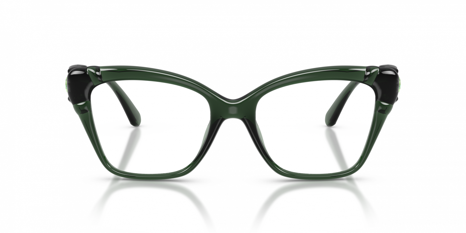 Swarovski SK2056U 1043  